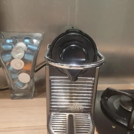 De 4 Proche De Lille